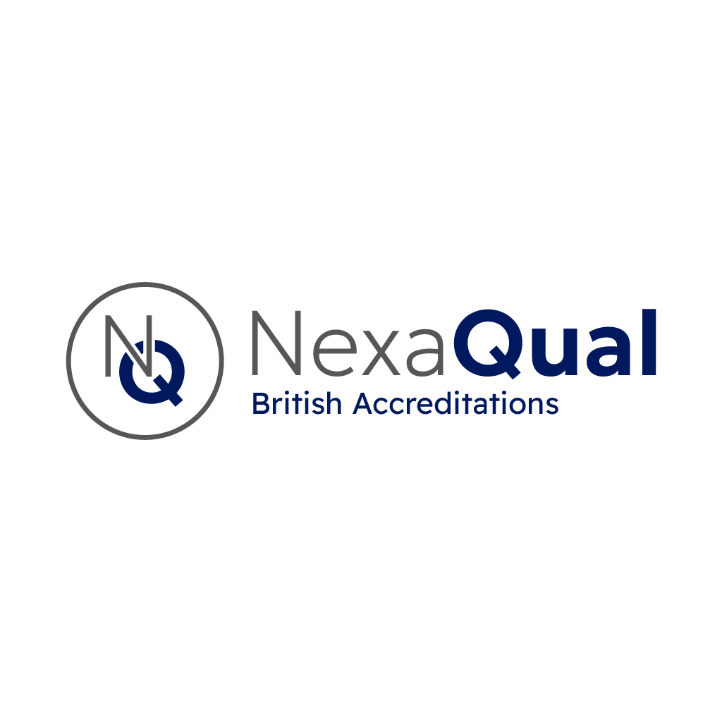 NexaQual Logo